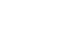 Pâtisserie Dieppe