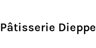 Pâtisserie Dieppe